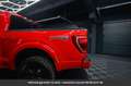 Ford Pack Raptor V8 Tout compris hors homologation 4500e Красный - thumbnail 30