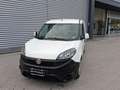 Fiat Doblo Doblò 1.3 MJT PC-TN Cargo Lamierato SX IVA ESPOST Bianco - thumbnail 2