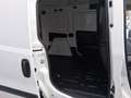 Fiat Doblo Doblò 1.3 MJT PC-TN Cargo Lamierato SX IVA ESPOST Bianco - thumbnail 12