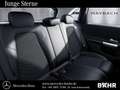 Mercedes-Benz B 200 B 200 Progressive/MBUX-Navi/LED/SHZ/RFK/LMR-17" Zilver - thumbnail 9