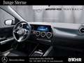 Mercedes-Benz B 200 B 200 Progressive/MBUX-Navi/LED/SHZ/RFK/LMR-17" Zilver - thumbnail 10