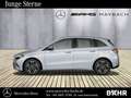 Mercedes-Benz B 200 B 200 Progressive/MBUX-Navi/LED/SHZ/RFK/LMR-17" Zilver - thumbnail 2