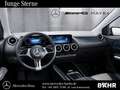 Mercedes-Benz B 200 B 200 Progressive/MBUX-Navi/LED/SHZ/RFK/LMR-17" Zilver - thumbnail 5