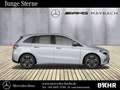 Mercedes-Benz B 200 B 200 Progressive/MBUX-Navi/LED/SHZ/RFK/LMR-17" Zilver - thumbnail 8