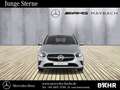 Mercedes-Benz B 200 B 200 Progressive/MBUX-Navi/LED/SHZ/RFK/LMR-17" Zilver - thumbnail 6
