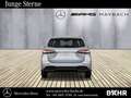 Mercedes-Benz B 200 B 200 Progressive/MBUX-Navi/LED/SHZ/RFK/LMR-17" Zilver - thumbnail 7