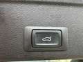 Audi A4 A4 Avant Diesel Avant 2.0 TDI ultra sport Blu/Azzurro - thumbnail 13