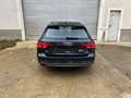 Audi A4 A4 Avant Diesel Avant 2.0 TDI ultra sport Blu/Azzurro - thumbnail 12