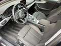 Audi A4 A4 Avant Diesel Avant 2.0 TDI ultra sport Bleu - thumbnail 16