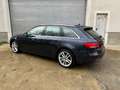 Audi A4 A4 Avant Diesel Avant 2.0 TDI ultra sport Blu/Azzurro - thumbnail 9