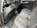 Audi A4 A4 Avant Diesel Avant 2.0 TDI ultra sport Blu/Azzurro - thumbnail 15