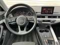 Audi A4 A4 Avant Diesel Avant 2.0 TDI ultra sport Bleu - thumbnail 18