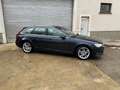 Audi A4 A4 Avant Diesel Avant 2.0 TDI ultra sport Blu/Azzurro - thumbnail 4