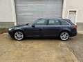 Audi A4 A4 Avant Diesel Avant 2.0 TDI ultra sport Blu/Azzurro - thumbnail 7