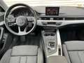 Audi A4 A4 Avant Diesel Avant 2.0 TDI ultra sport Bleu - thumbnail 17