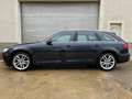 Audi A4 A4 Avant Diesel Avant 2.0 TDI ultra sport Blu/Azzurro - thumbnail 8