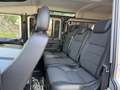 Land Rover Defender Defender 110 2.2 td SW Spettacolare Unicoproprio - thumbnail 15