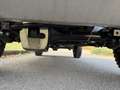 Land Rover Defender Defender 110 2.2 td SW Spettacolare Unicoproprio - thumbnail 14