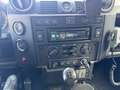 Land Rover Defender Defender 110 2.2 td SW Spettacolare Unicoproprio - thumbnail 12