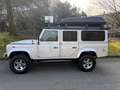Land Rover Defender Defender 110 2.2 td SW Spettacolare Unicoproprio - thumbnail 20