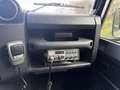Land Rover Defender Defender 110 2.2 td SW Spettacolare Unicoproprio - thumbnail 16