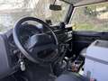 Land Rover Defender Defender 110 2.2 td SW Spettacolare Unicoproprio - thumbnail 10