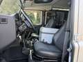 Land Rover Defender Defender 110 2.2 td SW Spettacolare Unicoproprio - thumbnail 9