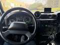 Land Rover Defender Defender 110 2.2 td SW Spettacolare Unicoproprio - thumbnail 17