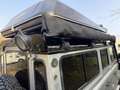 Land Rover Defender Defender 110 2.2 td SW Spettacolare Unicoproprio - thumbnail 8