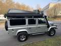 Land Rover Defender Defender 110 2.2 td SW Spettacolare Unicoproprio - thumbnail 6