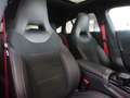 Mercedes-Benz CLA 45 AMG Shooting Brake "designo magno grau" Gris - thumbnail 16