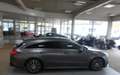Mercedes-Benz CLA 45 AMG Shooting Brake "designo magno grau" Gris - thumbnail 14
