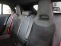 Mercedes-Benz CLA 45 AMG Shooting Brake "designo magno grau" Gris - thumbnail 22