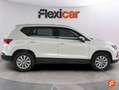 SEAT Ateca 1.0 TSI S&S Reference XM Blanc - thumbnail 9