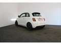 Fiat 500e 42KWH ICON PLUS *PANO DAK*DAB*GPS*CAMERA*BTW AFTRE Bianco - thumbnail 4