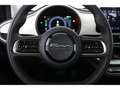 Fiat 500e 42KWH ICON PLUS *PANO DAK*DAB*GPS*CAMERA*BTW AFTRE Bianco - thumbnail 12