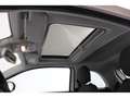 Fiat 500e 42KWH ICON PLUS *PANO DAK*DAB*GPS*CAMERA*BTW AFTRE Bianco - thumbnail 28