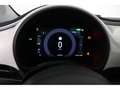 Fiat 500e 42KWH ICON PLUS *PANO DAK*DAB*GPS*CAMERA*BTW AFTRE Bianco - thumbnail 11