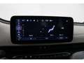 Fiat 500e 42KWH ICON PLUS *PANO DAK*DAB*GPS*CAMERA*BTW AFTRE Bianco - thumbnail 21