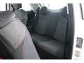 Fiat 500e 42KWH ICON PLUS *PANO DAK*DAB*GPS*CAMERA*BTW AFTRE Bianco - thumbnail 10