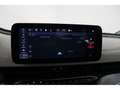 Fiat 500e 42KWH ICON PLUS *PANO DAK*DAB*GPS*CAMERA*BTW AFTRE Bianco - thumbnail 18