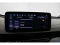 Fiat 500e 42KWH ICON PLUS *PANO DAK*DAB*GPS*CAMERA*BTW AFTRE Bianco - thumbnail 19