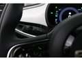 Fiat 500e 42KWH ICON PLUS *PANO DAK*DAB*GPS*CAMERA*BTW AFTRE Bianco - thumbnail 14