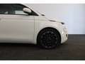 Fiat 500e 42KWH ICON PLUS *PANO DAK*DAB*GPS*CAMERA*BTW AFTRE Bianco - thumbnail 7