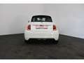 Fiat 500e 42KWH ICON PLUS *PANO DAK*DAB*GPS*CAMERA*BTW AFTRE Bianco - thumbnail 5