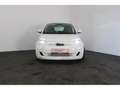 Fiat 500e 42KWH ICON PLUS *PANO DAK*DAB*GPS*CAMERA*BTW AFTRE Bianco - thumbnail 2