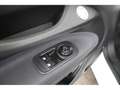 Fiat 500e 42KWH ICON PLUS *PANO DAK*DAB*GPS*CAMERA*BTW AFTRE Bianco - thumbnail 26