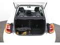 Fiat 500e 42KWH ICON PLUS *PANO DAK*DAB*GPS*CAMERA*BTW AFTRE Bianco - thumbnail 6