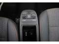 Fiat 500e 42KWH ICON PLUS *PANO DAK*DAB*GPS*CAMERA*BTW AFTRE Bianco - thumbnail 25