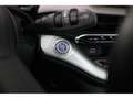 Fiat 500e 42KWH ICON PLUS *PANO DAK*DAB*GPS*CAMERA*BTW AFTRE Bianco - thumbnail 17